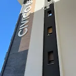 Oltremare Salerno Apartment