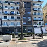 Oltremare Salerno Apartment