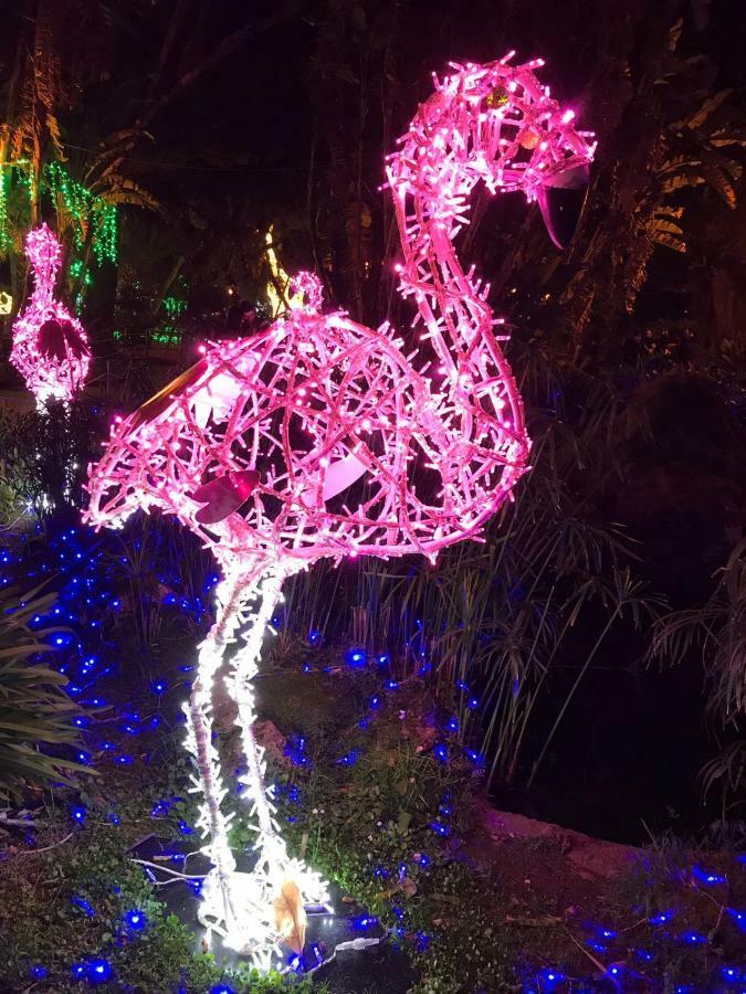 Oltremare Apartment Salerno